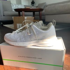 APL Sneakers Size 10